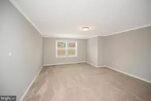 6112 Eds Rd, Mineral, VA 23117 - Photo 21