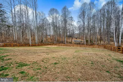 6112 Eds Road, Mineral, VA 23117 - Photo 33