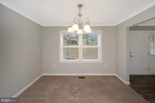 6112 Eds Rd, Mineral, VA 23117 - Photo 19