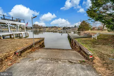 6112 Eds Road, Mineral, VA 23117 - Photo 35