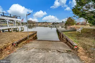 6112 Eds Rd, Mineral, VA 23117 - Photo 35