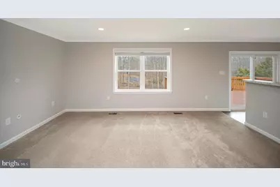 6112 Eds Road, Mineral, VA 23117 - Photo 17