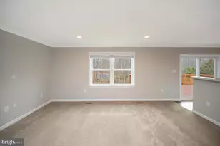 6112 Eds Rd, Mineral, VA 23117 - Photo 17