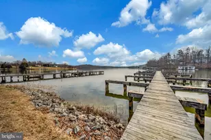 6112 Eds Rd, Mineral, VA 23117 - Photo 37