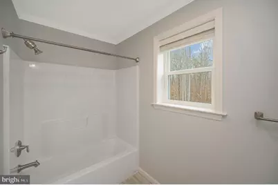 6112 Eds Road, Mineral, VA 23117 - Photo 25