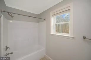 6112 Eds Rd, Mineral, VA 23117 - Photo 25