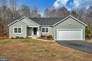 6112 Eds Rd, Mineral, VA 23117 - Photo 3