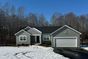 6112 Eds Rd, Mineral, VA 23117 - Photo 1