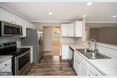 6112 Eds Road, Mineral, VA 23117 - Photo 9