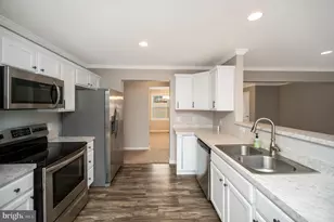 6112 Eds Rd, Mineral, VA 23117 - Photo 9