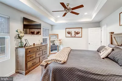 2075 Country Road, Beaverdam, VA 23015 - Photo 19