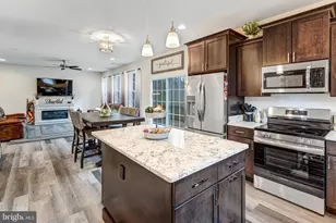 2075 Country Rd, Beaverdam, VA 23015 - Photo 15