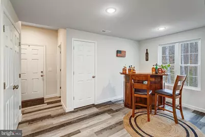 2075 Country Road, Beaverdam, VA 23015 - Photo 7