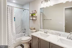 2075 Country Rd, Beaverdam, VA 23015 - Photo 27