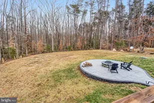 2075 Country Rd, Beaverdam, VA 23015 - Photo 35