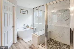 2075 Country Rd, Beaverdam, VA 23015 - Photo 21