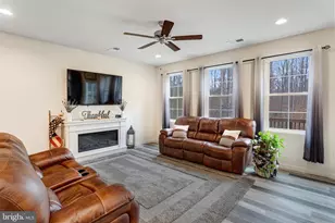 2075 Country Rd, Beaverdam, VA 23015 - Photo 9