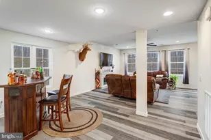 2075 Country Rd, Beaverdam, VA 23015 - Photo 7