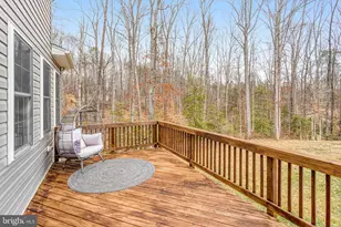 2075 Country Rd, Beaverdam, VA 23015 - Photo 33