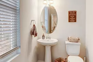 2075 Country Rd, Beaverdam, VA 23015 - Photo 5