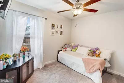 2075 Country Road, Beaverdam, VA 23015 - Photo 23