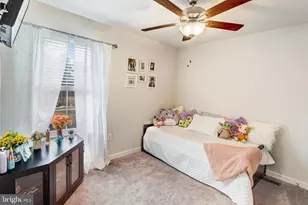 2075 Country Rd, Beaverdam, VA 23015 - Photo 23