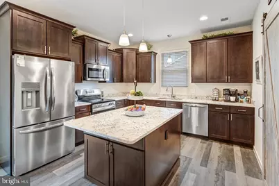 2075 Country Road, Beaverdam, VA 23015 - Photo 13