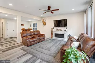 2075 Country Rd, Beaverdam, VA 23015 - Photo 9