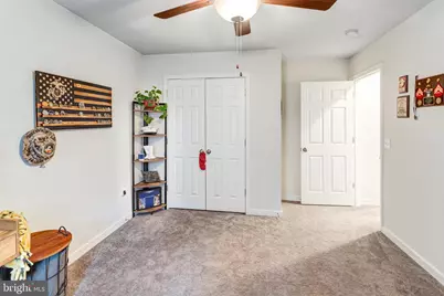 2075 Country Road, Beaverdam, VA 23015 - Photo 29