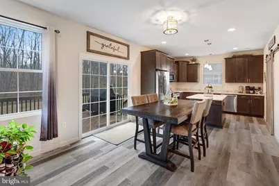 2075 Country Road, Beaverdam, VA 23015 - Photo 11