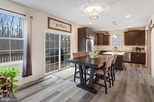 2075 Country Rd, Beaverdam, VA 23015 - Photo 11