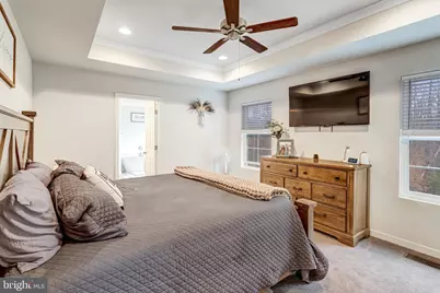 2075 Country Road, Beaverdam, VA 23015 - Photo 17