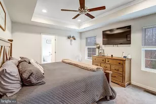 2075 Country Rd, Beaverdam, VA 23015 - Photo 17