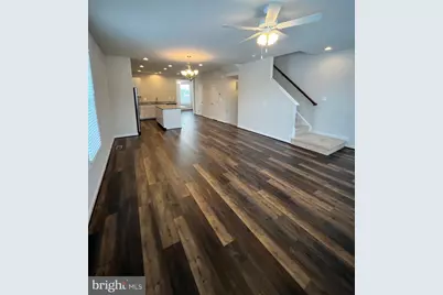 12115 Bowling Farm Court, Fredericksburg, VA 22407 - Photo 5