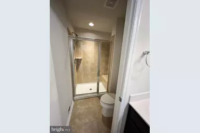 12115 Bowling Farm Court, Fredericksburg, VA 22407 - Photo 7