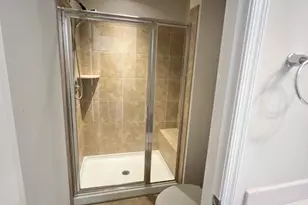 12115 Bowling Farm Ct, Fredericksburg, VA 22407 - Photo 7