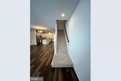 12115 Bowling Farm Court, Fredericksburg, VA 22407 - Photo 13