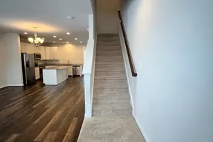 12115 Bowling Farm Ct, Fredericksburg, VA 22407 - Photo 13