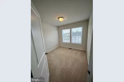 12115 Bowling Farm Court, Fredericksburg, VA 22407 - Photo 9