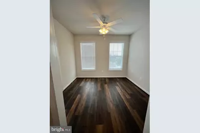 12115 Bowling Farm Court, Fredericksburg, VA 22407 - Photo 21