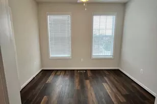 12115 Bowling Farm Ct, Fredericksburg, VA 22407 - Photo 21