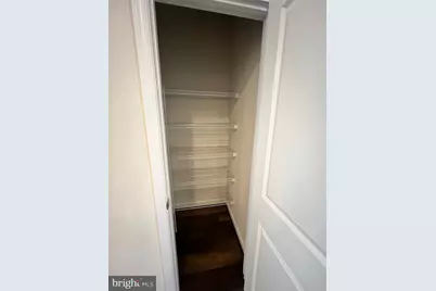 12115 Bowling Farm Court, Fredericksburg, VA 22407 - Photo 17