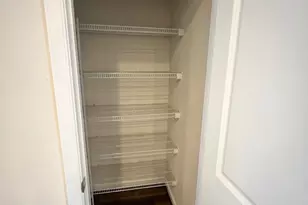 12115 Bowling Farm Ct, Fredericksburg, VA 22407 - Photo 17