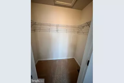 12115 Bowling Farm Court, Fredericksburg, VA 22407 - Photo 3