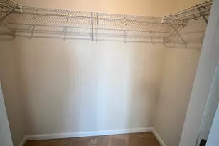 12115 Bowling Farm Ct, Fredericksburg, VA 22407 - Photo 3