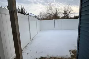 12115 Bowling Farm Ct, Fredericksburg, VA 22407 - Photo 19