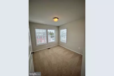 12115 Bowling Farm Court, Fredericksburg, VA 22407 - Photo 11