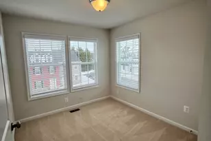 12115 Bowling Farm Ct, Fredericksburg, VA 22407 - Photo 11