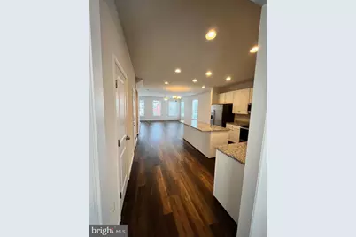 12115 Bowling Farm Court, Fredericksburg, VA 22407 - Photo 15