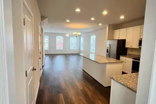 12115 Bowling Farm Ct, Fredericksburg, VA 22407 - Photo 15